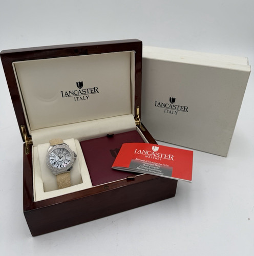 L68 lancaster diamond - l68-lancaster, 0,84
