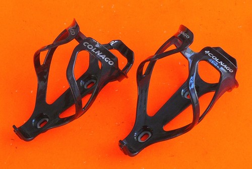 Colnago c68 c64 - colnago, c68/c64/v3rs/v4rs/v5rs