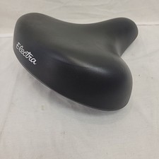 Sella bici bicicletta - , electra