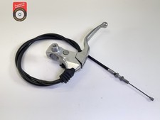 Yamaha XVS 650 Drag Star '97 -