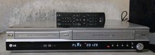 LG RC-7000 COMBO