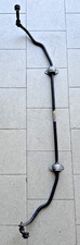 BARRA STABILIZZATRICE POSTERIORE USATA BMW X3 (F25) COD. 33556787218