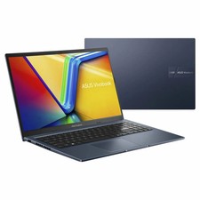 ASUS VIVOKOOK 15 F1502VA-NJ780W 15.6" i5-13420H RAM 16GB-SSD 512GB NVMe-IRIS Xe
