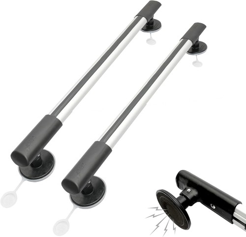 Barre magnetico portatutto - magnetico,