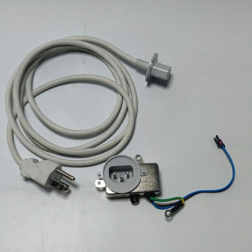Apple cinema display a1267 - apple,