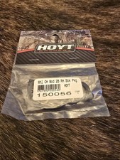 Hoyt Charger #2B Module Right