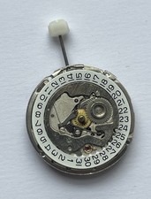 MOUVEMENT AUTOMATIC NEUF DE
