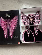 Vedi annuncio mattel barbie - vedi,