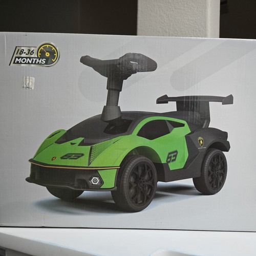 Best ride cars lamborghini - ride,