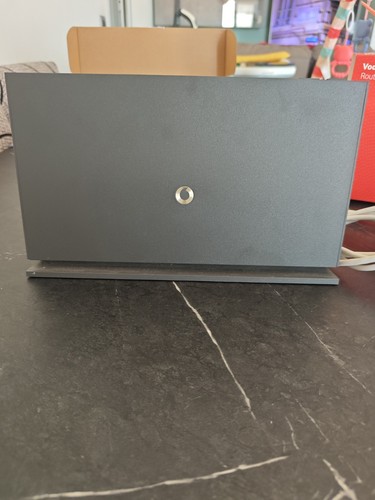 Modem vodafone 6 power - vodafone,