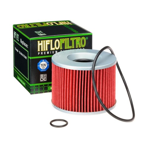 Adatto triumph 900 adventurer - adatto,