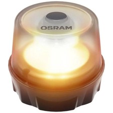 Osram automotive ledsl104 road - osram,