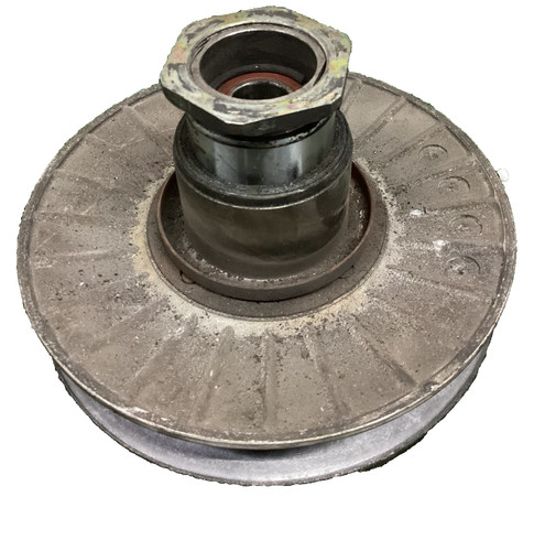 Correttore coppia piaggio - coppia,