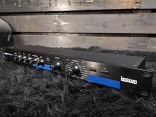 Lexicon MPX 100 8482341