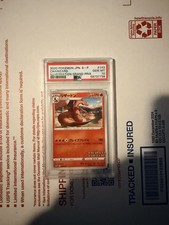 Psa 10 Gemme Ottime Condizioni