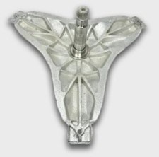 Miele crocera cesto - cesto,