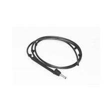Ersa 0109IN2-UKIT Nitrogen Kit