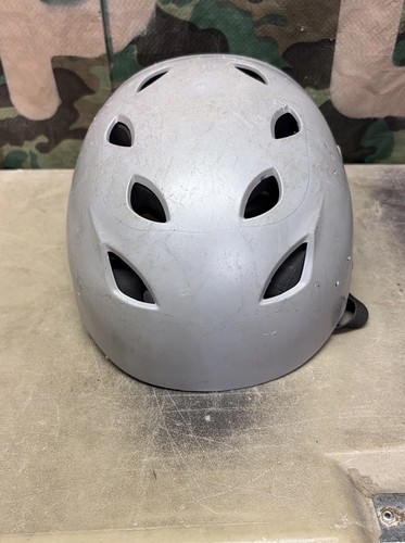 Casco sportivo pro tec - casco, style