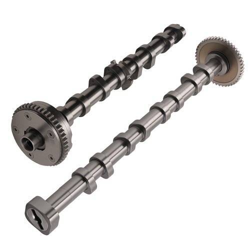 Albero camme for skoda - albero,