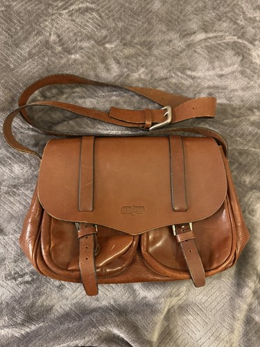 Borsa campero tracolla - borsa,