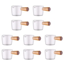 Scrematrice Nel Vetro