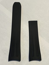 Cinturino in gomma Raymond