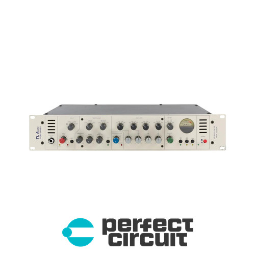 Audio ivory series - series,