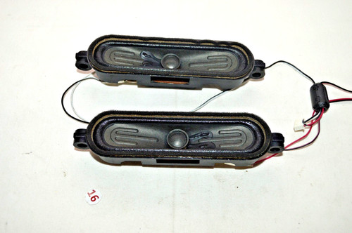 Tassj lsm38136 cassa audio - lsm38136,