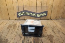 Navigatore/Navigatore VW nuovo