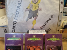 Drop Dead Subset  1/9 Completa Serie 9 Card Anno 1994.  Rif. Attrezzi