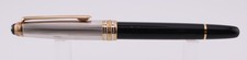 Montblanc Meisterstuck