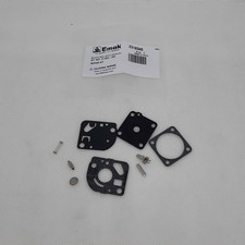Kit riparazione originale Emak