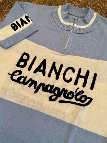 Rara maglia ciclismo - rara,