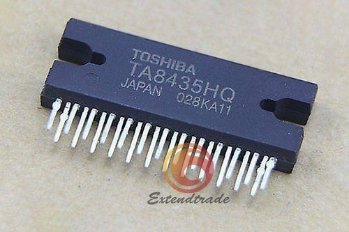 1pz nuovo zip - zip-25, pwm