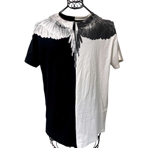 Marcelo burlon contea - marcelo,