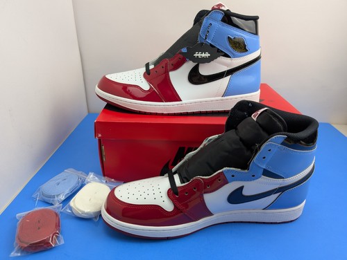 Taglia air jordan retro - taglia,