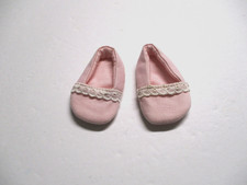 American Girl Bitty Baby 2007