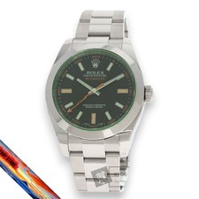 Orologio da uomo Rolex