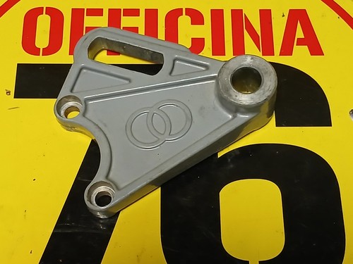Supporto pinza freno - supporto,