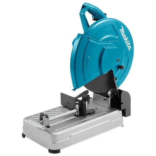 Makita lw1400 troncatrice 2200 - lw1400,