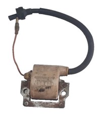 BOBINA ORIGINALE NIPPONDENSO