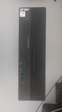 Asus ASUS PC ExpertCenter D5 i3-10105 16GB 512GB HD SSD NVME 256GB