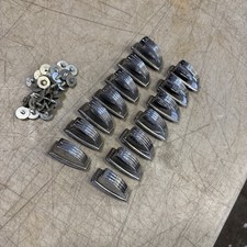 14 Ludwig Small Classic Tom