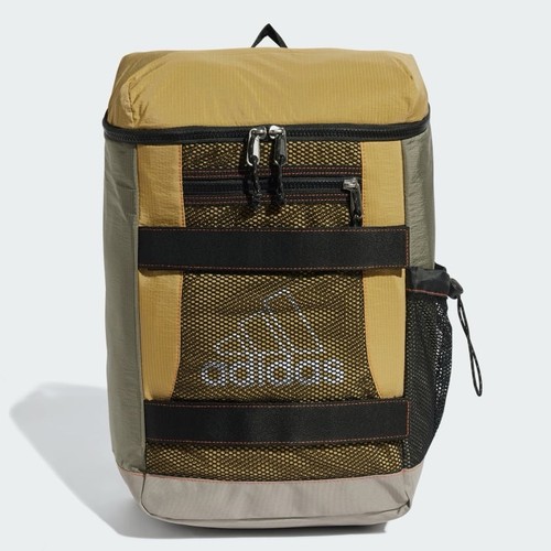 Adidas originals zaino - adidas,