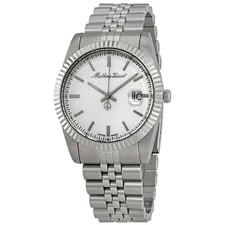 Mathey-Tissot Mathey III