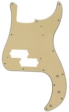 Pick fits fender precision - fits,