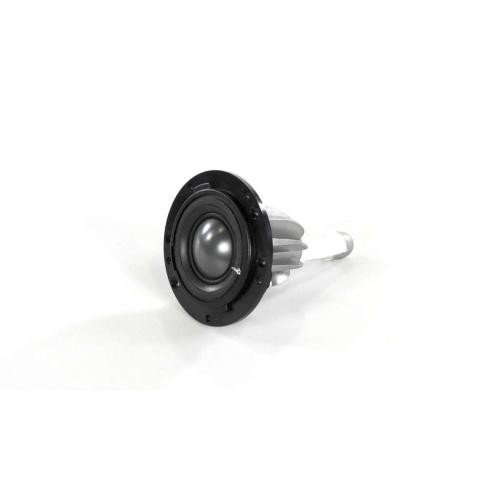 Tweeter bowers wilkins - tweeter,