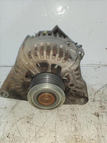 2607271 alternateur hyundai - 2607271,