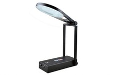 Trumpeter 09959 FARETTO LED PER MODELLISMO CON LENTE DI INGRANDIMENTO