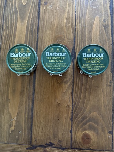Cera per barbour - cera,